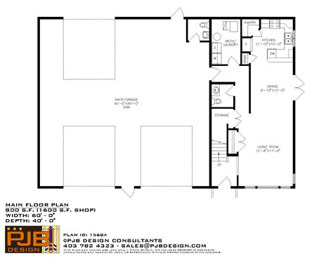 metal shop house plans|metal shouse floor plans.